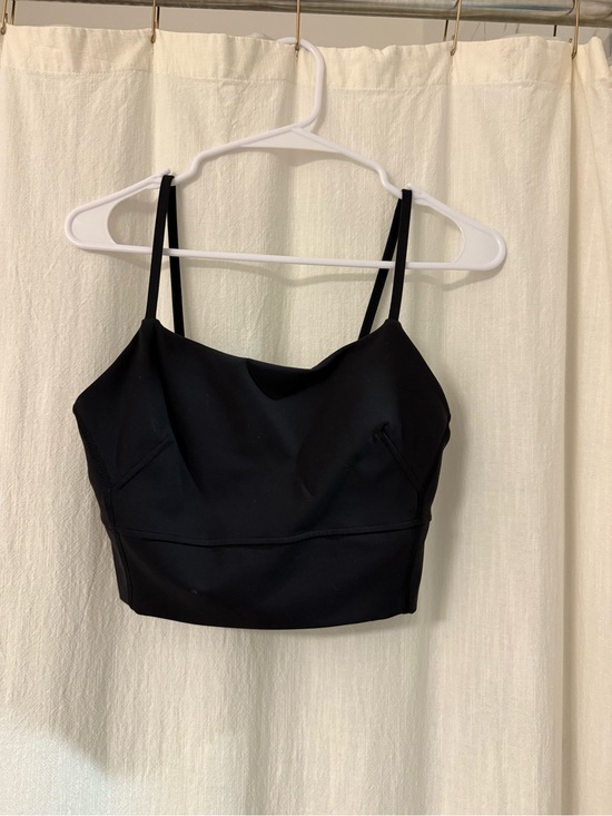 lululemon athletica Tops - Lululemon crop